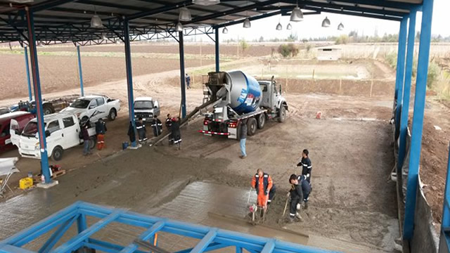 Img 1