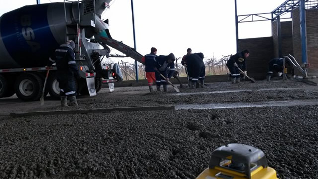 Img 13