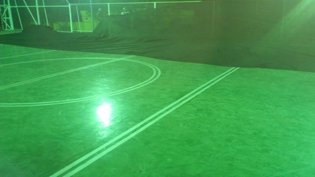 Img 15