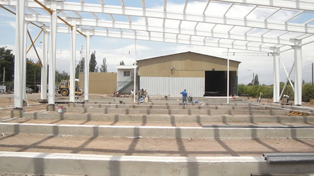 Img 3