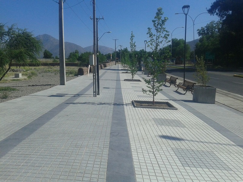 Amazing Project